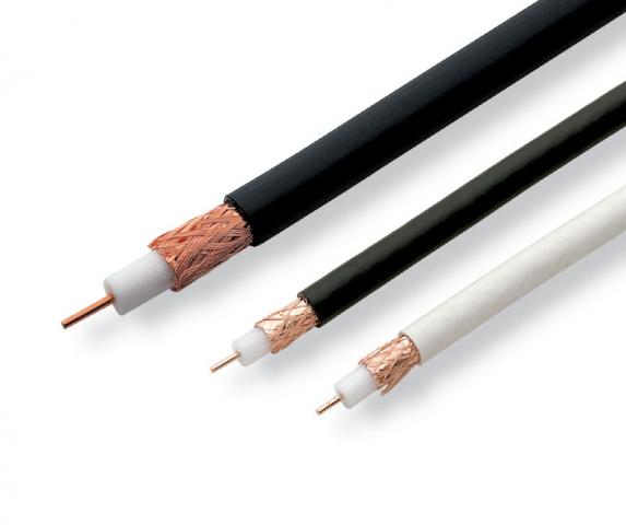 cable_coaxial.jpg