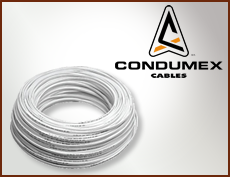 cable_condumex.png