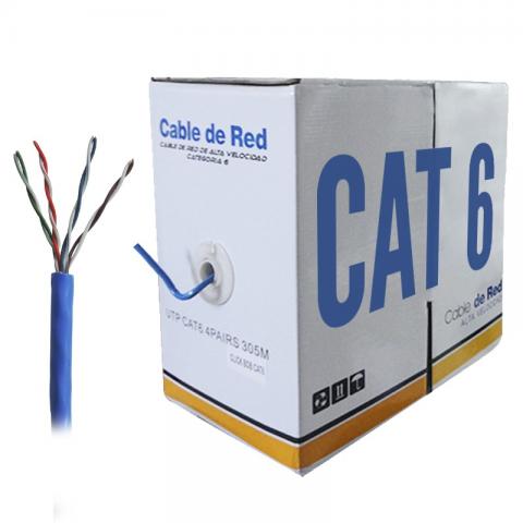 cableutp6.jpg