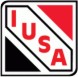 iusa