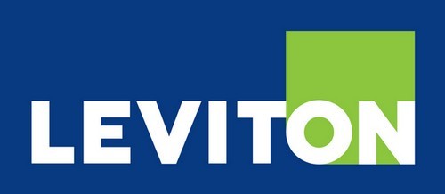 Leviton