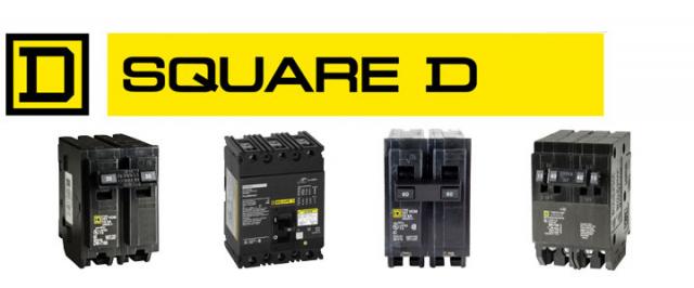 square-d-720x300.jpg