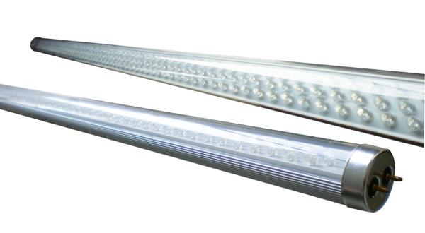 t8-tube-led.jpg